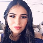 Profile Picture of Andrea Pérez (@andreaadautoperez) on Instagram