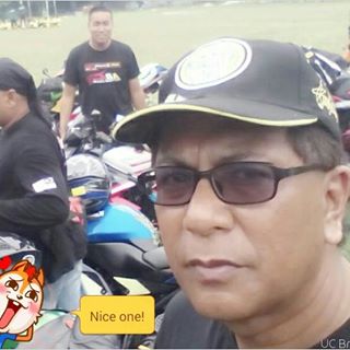 Jamil Murad - Facebook Profile Picture of Jamil Murad (@jamil.murad.7) on Facebook