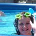 Profile Picture of Jean Driver (@jean.driver.10) on Facebook