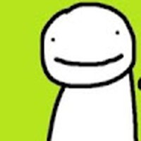 Profile Picture of Shawn Rubeck (@shawn-rubeck) on Quora