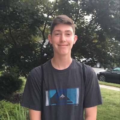 Profile Picture of Danny Furlong (@diggsfurlong) on Twitter