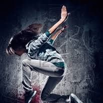 Cheryl Kraus - Facebook Profile Picture of Cheryl Kraus (@Cheryl-Kraus) on Facebook