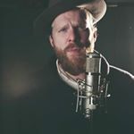 Profile Picture of Alexander Gourge Clare (@officially_alex_clare) on Instagram
