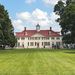 Profile Picture of George Washington's Mount Vernon (@historicmountvernon) on Pinterest