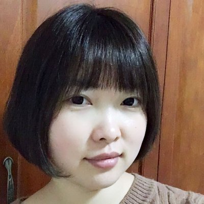 Profile Picture of Cecilia Choi (@CeciliaChoi4) on Twitter