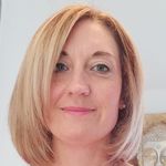 Profile Picture of Melanie schaefer (@melanieschaefer_77) on Instagram