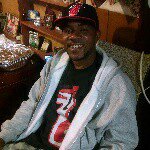 Profile Picture of brian (@brianbenard87) on Instagram