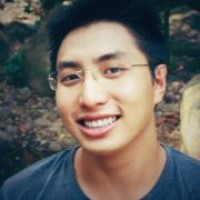 Profile Picture of Khoa Nguyen (@khoa-nguyen-79) on Quora