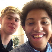 Profile Picture of Zuck And Jack (@zuckandjack6197) on Youtube