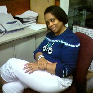 Profile Picture of Diane Randolph (@375312590) on Myspace