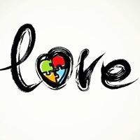 Profile Picture of Kent Horton (@kent-horton-3) on Quora