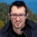 Profile Picture of Daniel Spikes (@dspikes) on Pinterest