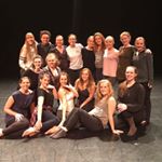 Profile Picture of Abby Shepard (@abby.k.shepard) on Instagram