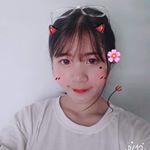 Profile Picture of Nguyễn Hải Vân (@_haivan.04_) on Instagram