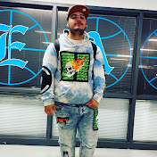 Profile Picture of Curtis Lopez  (@BIGcurt66) on Youtube