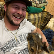 Profile Picture of Aj Lehman (@ajlehman3163) on Youtube