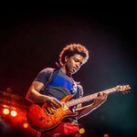 Profile Picture of Xavier Taylor (@xaviertaylor72) on Instagram