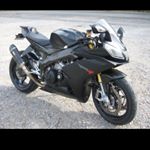 Profile Picture of Jonathan Solino (@it_2a) on Instagram