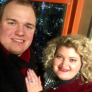 Profile Picture of Alexis Meusburger (@alexis.meusburger) on Facebook