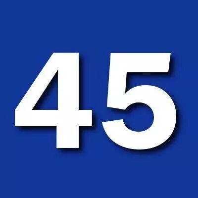 Profile Picture of Stephen MacLennan (@SmYogster) on Twitter