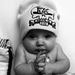 Profile Picture of Courtney Gunnels (@courtgunnels) on Pinterest
