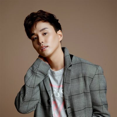 Profile Picture of McKay(맥케이) (@Mckaymusic_off) on Twitter