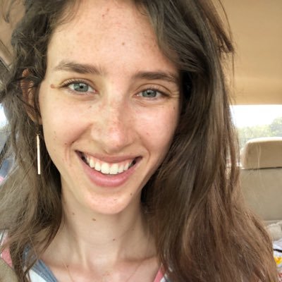 Profile Picture of Heather Hendricks (@hhendricks0707) on Twitter