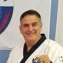 Profile Picture of Randall Leverett (@randall.leverett) on Facebook