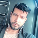 Profile Picture of Jon Franco (@jhon428) on Instagram