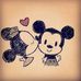 Profile Picture of Olivia Vereha (@olivia.vereha.7) on Facebook