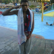 Profile Picture of Alex Jaquez (@alexjaquez8001) on Youtube