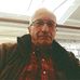 Profile Picture of Edward Gillam (@edward.gillam.9) on Facebook