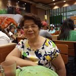 Profile Picture of Myrna (@rempillo_myrna) on Instagram