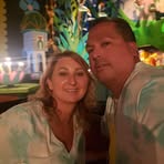 Profile Picture of Mark Harvey (@Mark-Harvey) on Facebook