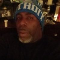 Profile Picture of Dwayne Crosby (@DwayneCrosby6) on Twitter