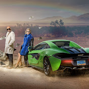 Profile Picture of Steve Mitchell (@SteveGucciMusic) on Youtube