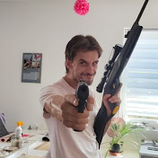 Profile Picture of David Steiner  (@DavidSteiner01306) on Youtube