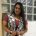 Profile Picture of Susuh Sousa (Oficial ) (@susuh.sousa.35) on Facebook
