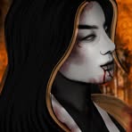 Profile Picture of Edward Khaos (@Edward-Khaos) on Facebook