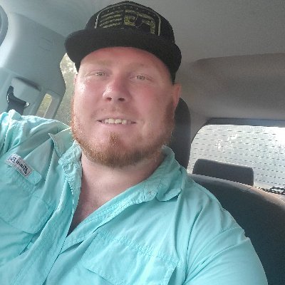 Profile Picture of Robert Torn (@robert_torn) on Twitter