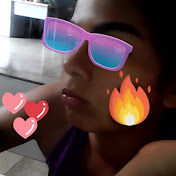 Profile Picture of Leticia Cordova (@leticiacordova7807) on Youtube