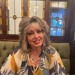 Profile Picture of Debbie Burley (@Debbie-Burley) on Facebook