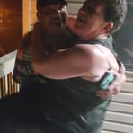 Profile Picture of Peggy Barnett (@peggy.barnett.445536) on Facebook