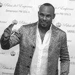 Profile Picture of Gary Pierre Paul Charles (@officialgppc) on Instagram