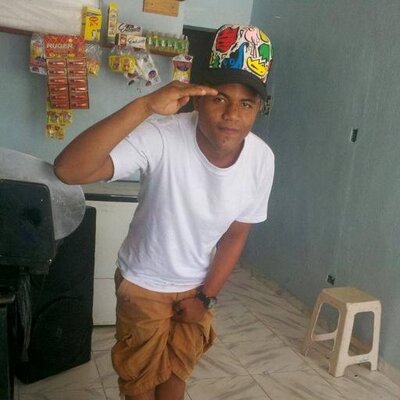 Profile Picture of Luis Miguel Astacio (@luismiguelastac) on Twitter