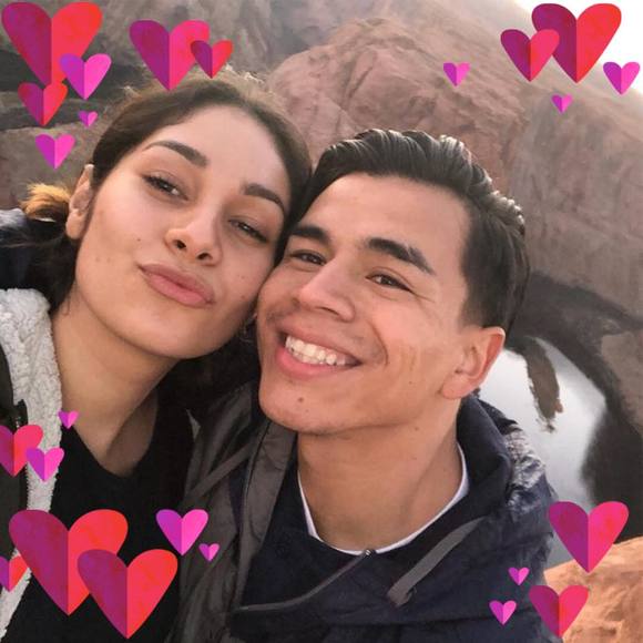 Profile Picture of Michael Mora (@michaelmora32) on Poshmark