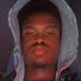 Profile Picture of Markeith Thomas (@markeith.thomas.50) on Facebook