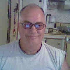 Profile Picture of Phillip Cunningham (@philvc41) on Myspace