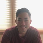 Profile Picture of Neal Taketa (@nealtaketa) on Instagram