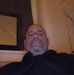 Profile Picture of David Ortlip (@david.ortlip.56) on Facebook